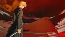 Imagen 11 de BLEACH Rebirth of Souls