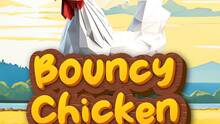 Imagen 21 de Bouncy Chicken