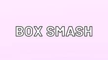 Imagen 47 de Box Smash