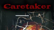 Imagen 24 de Caretaker