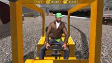 Imagen 3 de Cargo Manager: Forklift Simulator