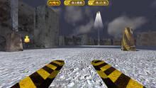 Imagen 6 de Cargo Manager: Forklift Simulator