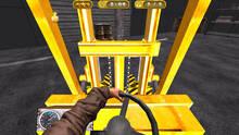 Imagen 7 de Cargo Manager: Forklift Simulator
