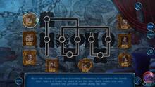 Imagen 3 de City Legends: The Curse of the Crimson Shadow Collector's Edition