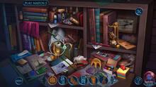 Imagen 4 de City Legends: The Curse of the Crimson Shadow Collector's Edition