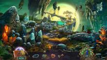 Imagen 6 de Darkarta: A Broken Heart Quest Collector's Edition