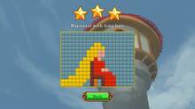 Imagen 8 de Fables Mosaic: Rapunzel