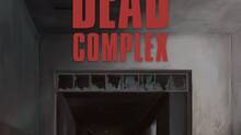 Imagen 10 de Last Escape: Dead Complex