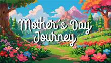 Imagen 3 de Mother's Day Journey