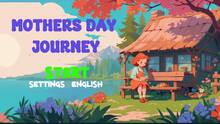 Imagen 4 de Mother's Day Journey