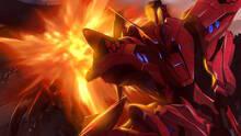 Imagen 3 de Muv-Luv Alternative Remastered