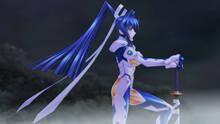 Imagen 4 de Muv-Luv Alternative Remastered