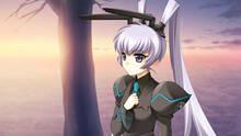 Imagen 6 de Muv-Luv Alternative Remastered