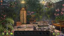 Imagen 7 de Mystery Detective Adventure