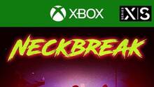 Imagen 4 de Neckbreak