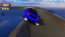 Imagen 5 de Racing Car Chaos: Extreme Stunt Showdown