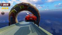 Imagen 7 de Racing Car Chaos: Extreme Stunt Showdown