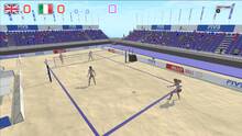 Imagen 21 de Summer Games Beach Volley