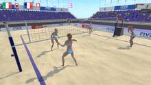 Imagen 28 de Summer Games Beach Volley