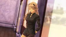 Imagen 5 de The Legend of Heroes: Trails through Daybreak II