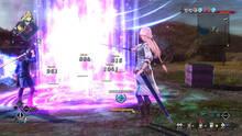 Imagen 13 de The Legend of Heroes: Trails through Daybreak II
