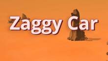 Imagen 2 de Zaggy Car