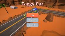 Imagen 3 de Zaggy Car