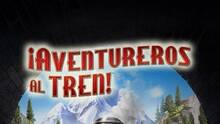 Imagen 5 de Aventureros al Tren