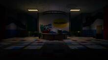 Imagen 46 de Poppy Playtime: Captulo 1