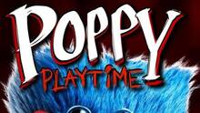 Imagen 48 de Poppy Playtime: Captulo 1