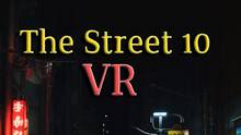 Imagen 2 de The Street 10 VR