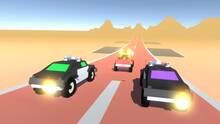 Imagen 13 de RACING BROS: MAFIAS REVENGE