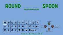 Imagen 4 de Compound Word Puzzles