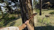 Imagen 18 de Island Survival: Craft, Build, Grow