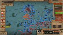 Imagen 12 de Battleplan