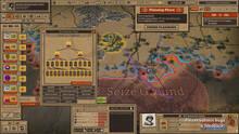 Imagen 14 de Battleplan