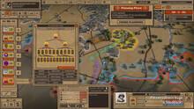 Imagen 3 de Battleplan