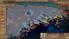 Imagen 8 de Battleplan