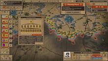 Imagen 9 de Battleplan