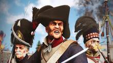 Imagen 3 de Holdfast: Nations At War