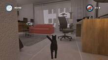 Imagen 13 de Little Paws: Kitty Cat Simulator