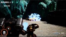 Imagen 10 de Mech Robot: Mayhem Warrior Protocol
