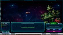 Imagen 2 de Stellar Freight: Echoes of the Void