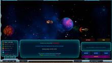 Imagen 3 de Stellar Freight: Echoes of the Void