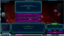 Imagen 4 de Stellar Freight: Echoes of the Void