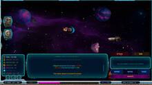Imagen 5 de Stellar Freight: Echoes of the Void