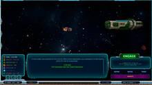 Imagen 6 de Stellar Freight: Echoes of the Void