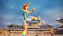 Imagen 4 de Aussie Rules Evolution 2 