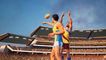 Imagen 7 de Aussie Rules Evolution 2 