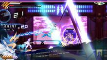 Imagen 6 de Azure Striker Gunvolt Trilogy Enhanced